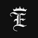 Easton Gym Co. logo