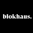 Blokhaus logo