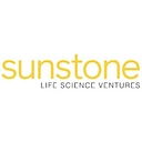 Sunstone (Sunstone Life Science Ventures) logo