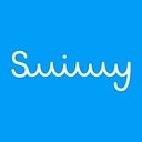Swimmy logo