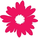 flowersgifting.com logo