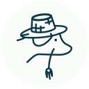 Local Yokels logo