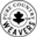 Pure Country Weavers logo
