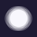 Equilibria logo