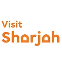 Sharjah Museum of Islamic Civilization logo