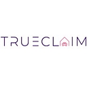 Trueclaim AI logo