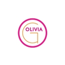 Olivia G logo
