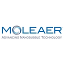 Moleaer logo