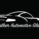 Walker Automotive Glass logo