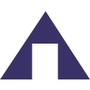 Association of Senior Referral Professionals of Washington logo