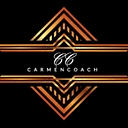 Carmen Coach Limo Service logo