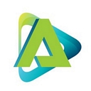 AdsRole logo