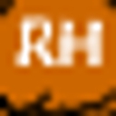 Realmshelps (Creature Finder) logo
