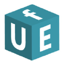 Usability for Everyone logo