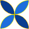INSAR Corporation logo