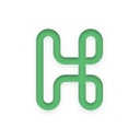 Hudini logo