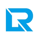 Langryndt logo