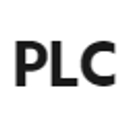 PLC Hauling logo
