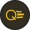 Quiklearn logo