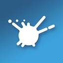 Familienservice logo