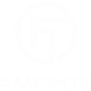 Map Scheduler logo