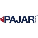 Pajar logo