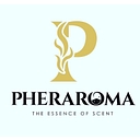 Pheraroma logo