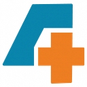 Just 4 Kids Health logo