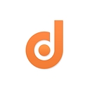 Digimonk Solutions logo