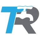 Trust Rooter logo