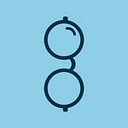Lensology logo