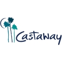 Castaway logo