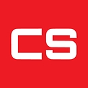 Cosmico Studios logo