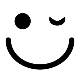 happysupport.ai favicon