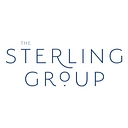 The Sterling Group logo