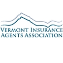 AAI logo