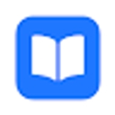 VaultBook logo