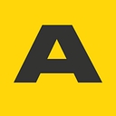 Avirise logo