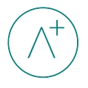 SmartYou logo