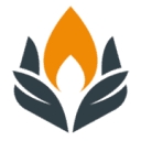 The Ivy of McKinney logo
