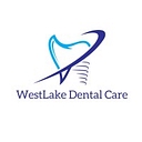 WestLake Dental Care logo