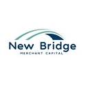 NBMCNJ logo