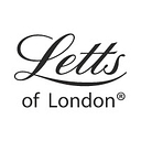 Letts of London logo