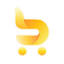 buyscout.ai favicon