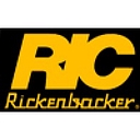 Rickenbacker logo