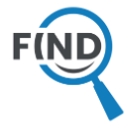 FindSwag logo