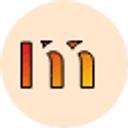 Momiji logo