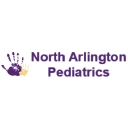 North Arlington Pediatrics logo