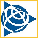 TRA-SER logo