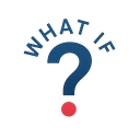 WhatIf Therapy logo